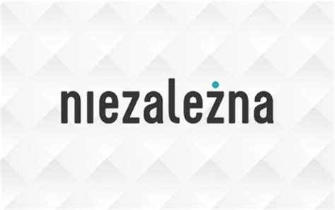 nieza|Niezależna – Ważne wiadomości dla Polski, zawsze po dobrej。